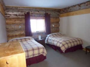 ChatterCreek 1000057.JChatterCreek G