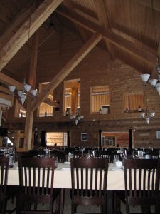 ChatterCreek 10911.jChatterCreek g