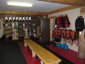 ChatterCreek 10913.JChatterCreek G