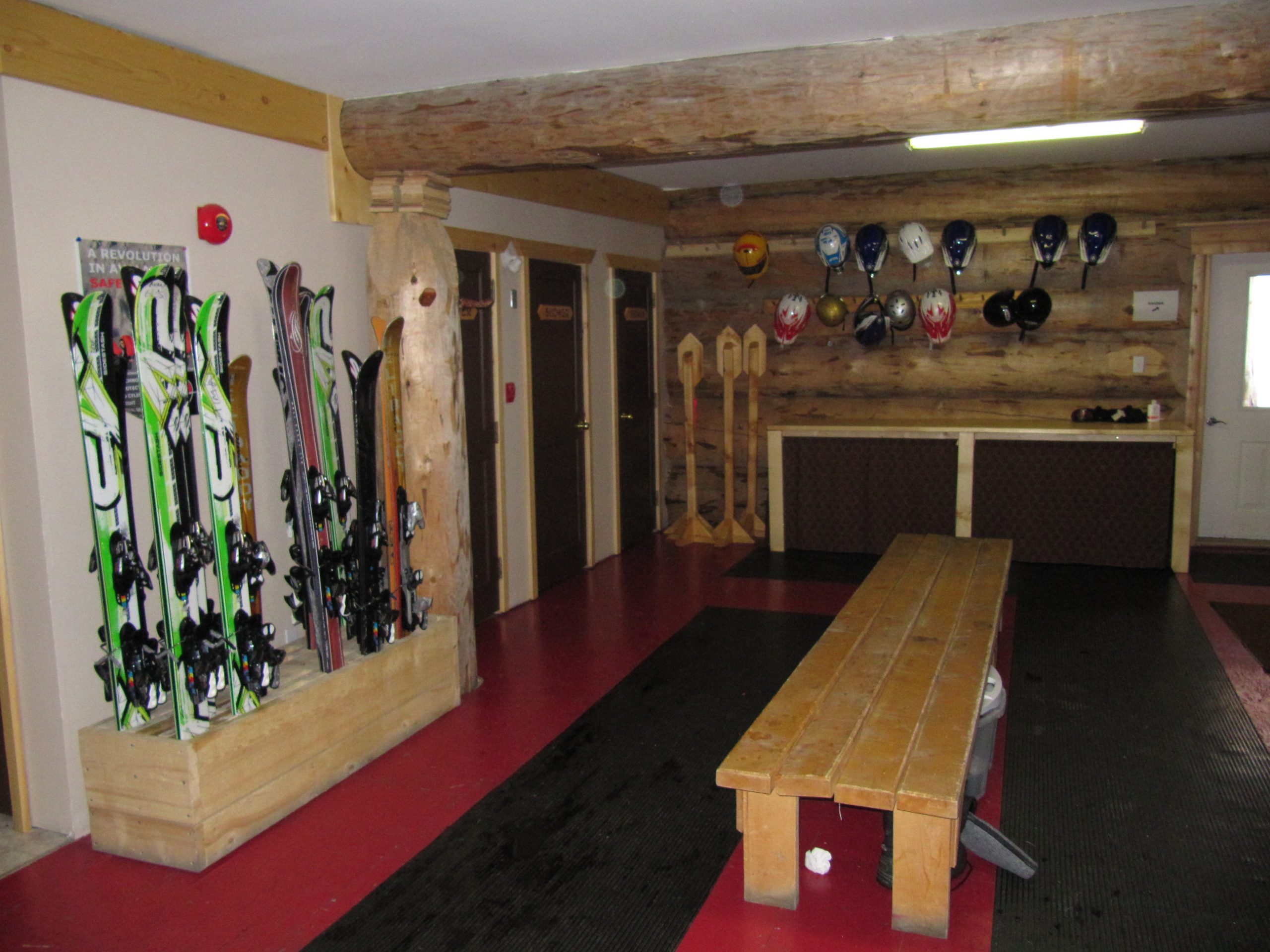 ChatterCreek 10914.JChatterCreek G