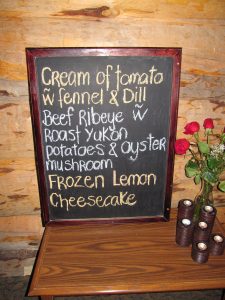 ChatterCreek 10927.JChatterCreek G