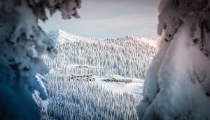 DUSTIN-LALIK-PHOTO-4433-2