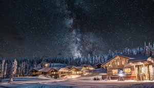 DUSTIN-LALIK-PHOTO-6