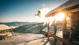 DUSTIN-LALIK-PHOTO-9779