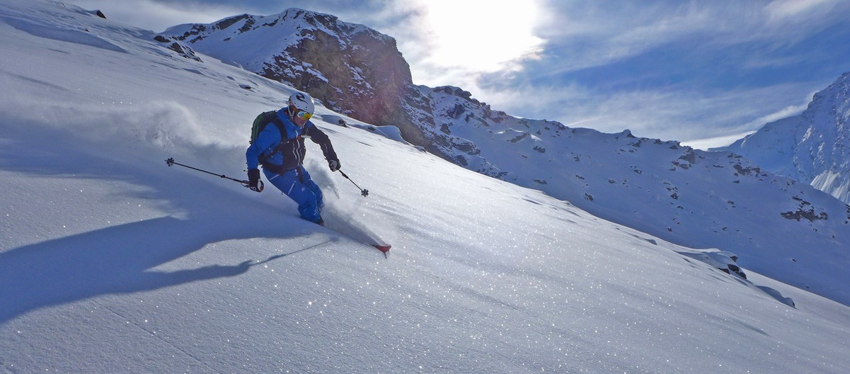 Formazza Heliski 1 (1)