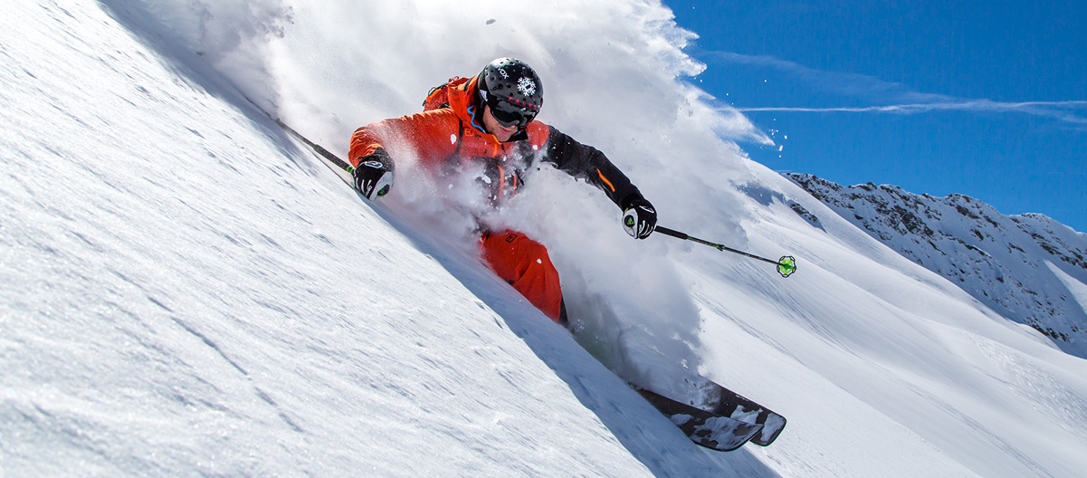 Formazza Heliski 1 (10)