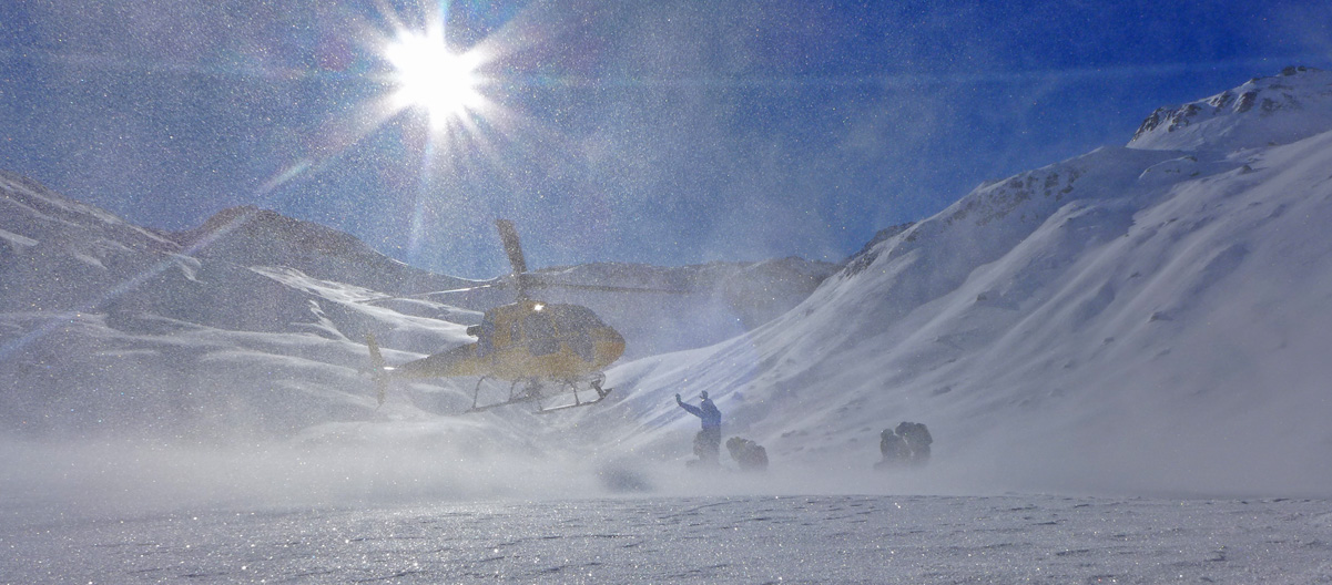 Formazza Heliski 1 (11)