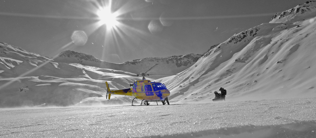 Formazza Heliski 1 (12)