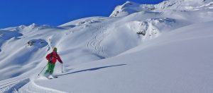 Formazza Heliski 1 (13)