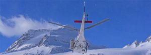 Formazza-Heliski-1-(15)