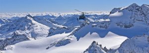 Formazza Heliski 1 (15)