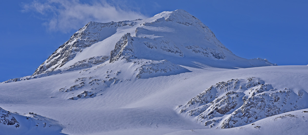 Formazza Heliski 1 (3)