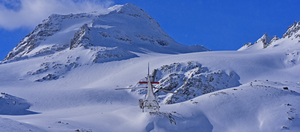 Formazza Heliski 1 (4)