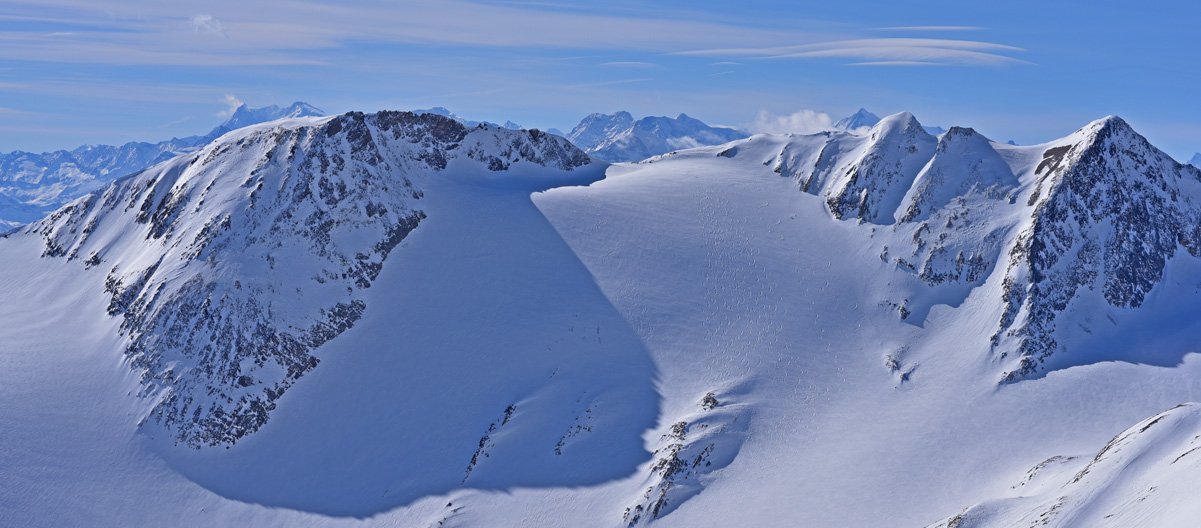 Formazza Heliski 1 (6)