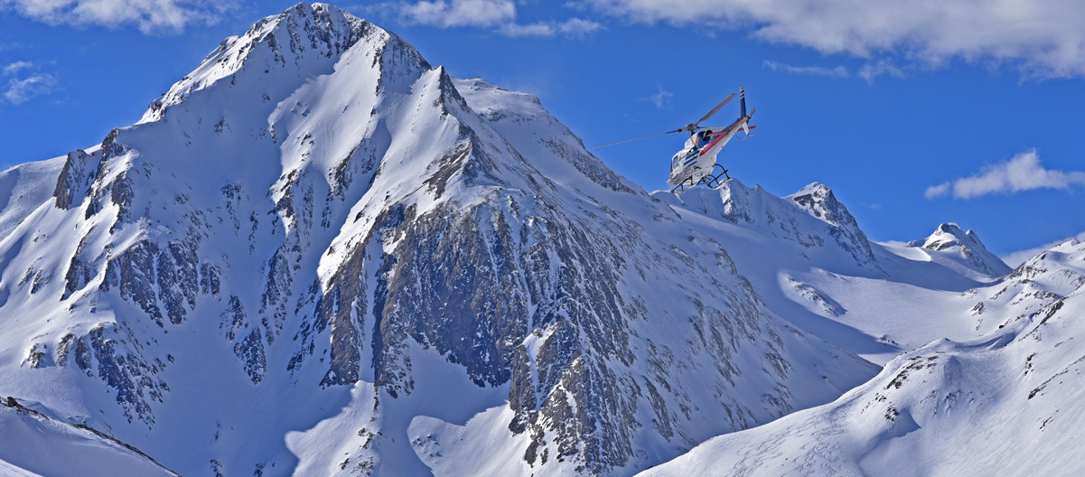 Formazza Heliski 1 (7)