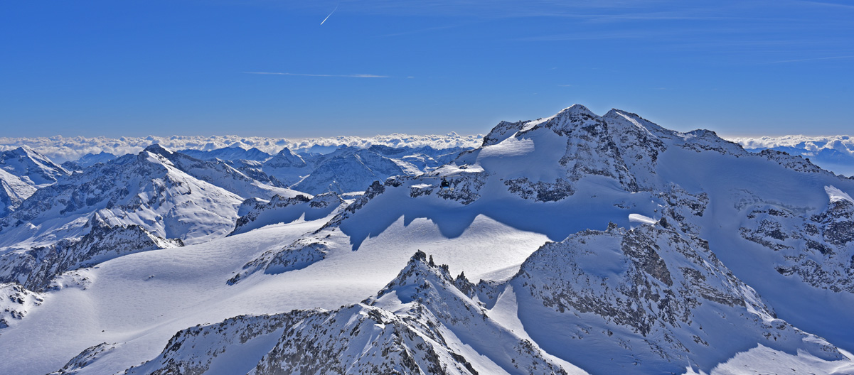 Formazza Heliski 1 (8)