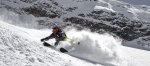 Formazza Heliski 1 (9)