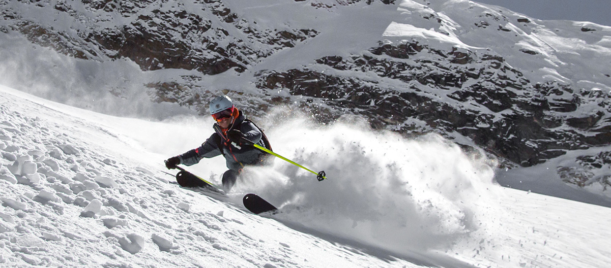 Formazza Heliski 1 (9)