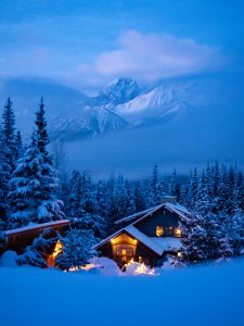 Chris and Brian GCH 2020