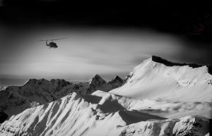 HELI_SHANNON_DESKTOP