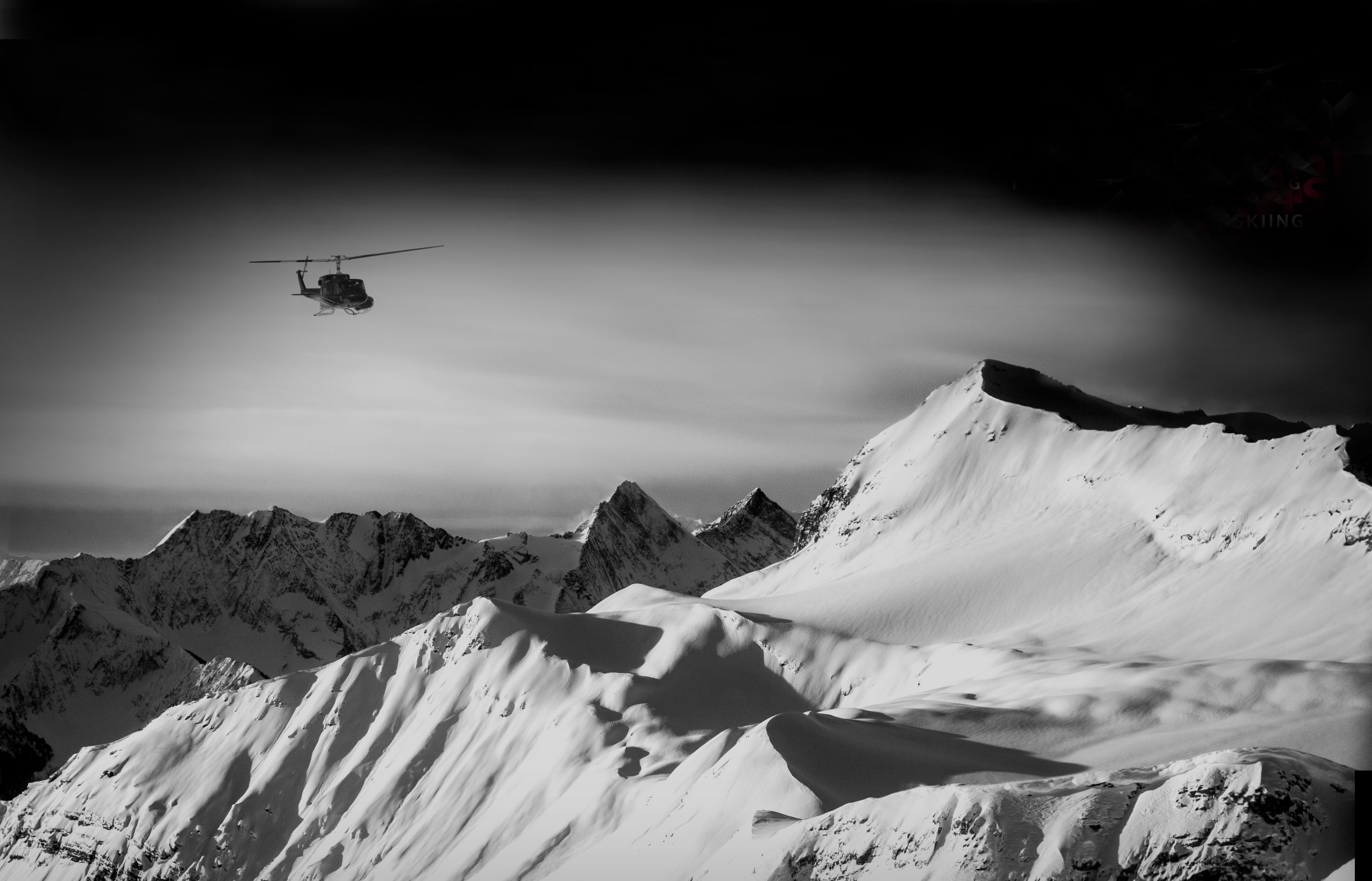 HELI_SHANNON_DESKTOP