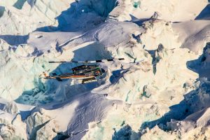 RKHELI-SCHELLENBERG-1546