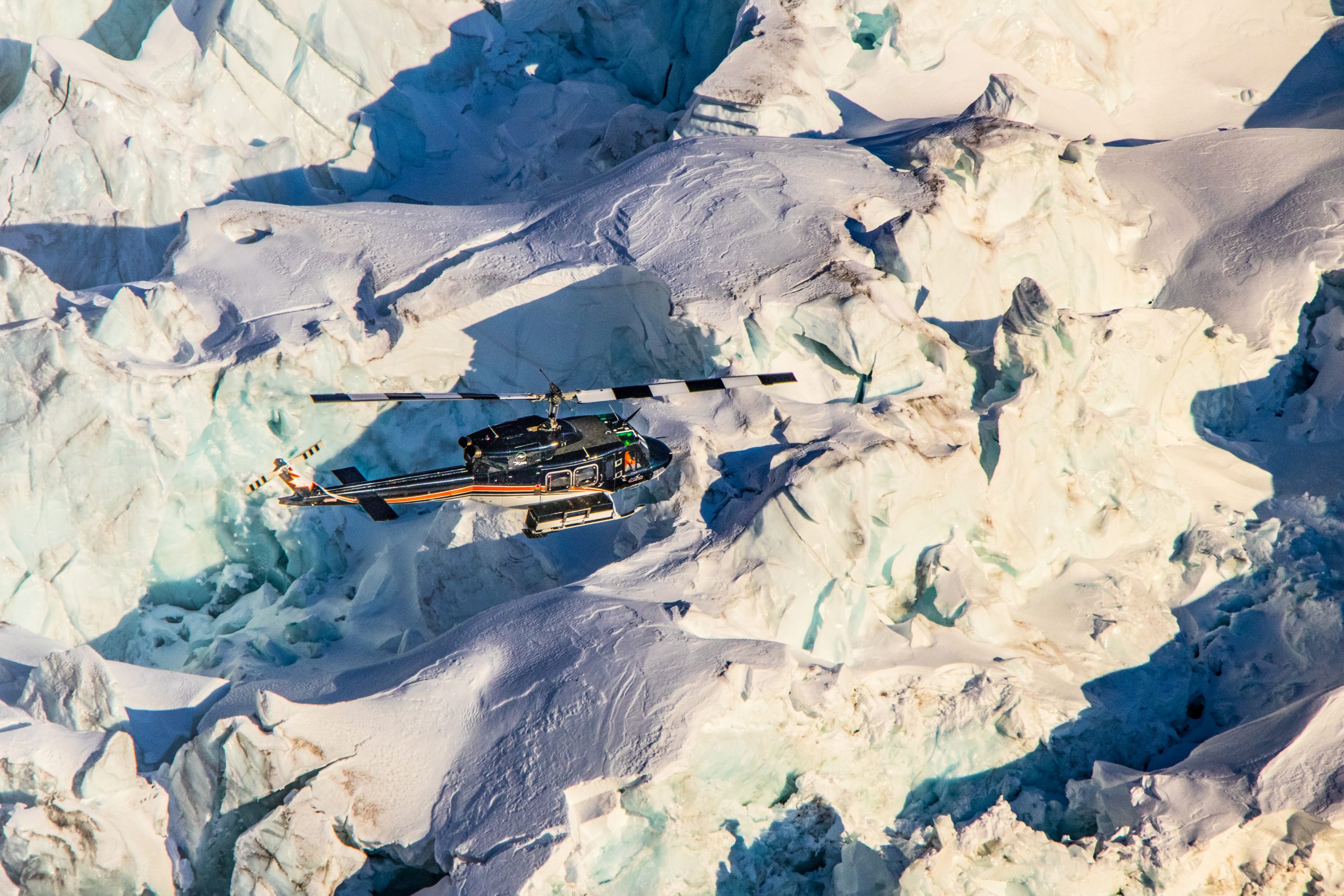 RKHELI-SCHELLENBERG-1546