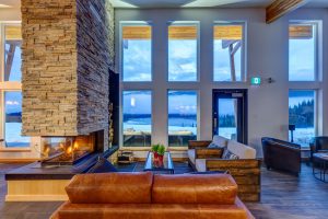 Use of this photo is governed by contract and intellectual property laws of Canada. This image remains the exclusive copyright property of the Creator. No rights are granted unless written contracts are in place.