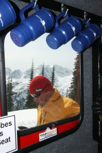 island lake lodge 3. tag 018