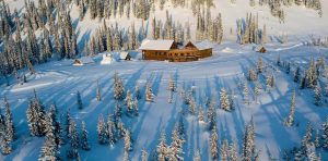 lodge-up-top-e1572033044219