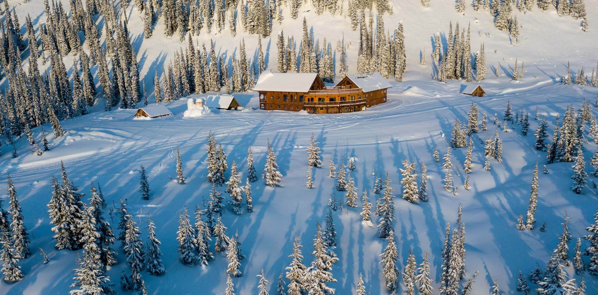 lodge-up-top-e1572033044219